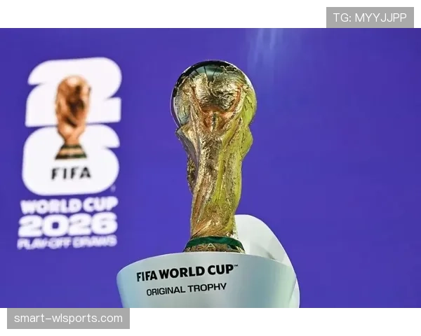 2026世界杯48支球队如何分成12个小组以及晋级规则怎么算