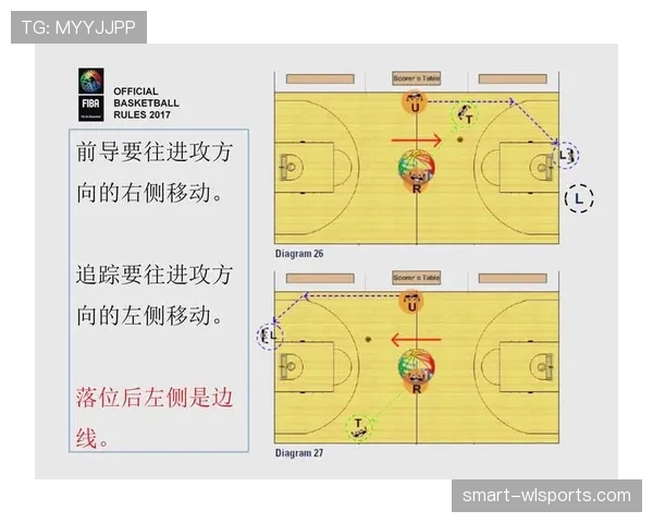 解析裁判判罚流程中的关键步骤与依据