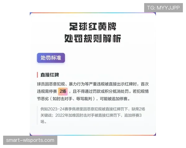 足球判罚争议的核心规则解析与裁判判定标准揭秘 足球判罚争议的核心规则解析与裁判判定标准揭秘