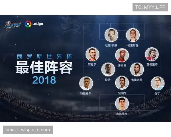 德国世界杯阵容分析能否重回世界之巅