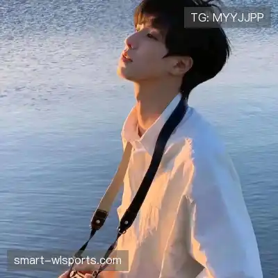 郭剑卉